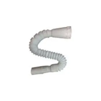  Pvc Waste Pipe